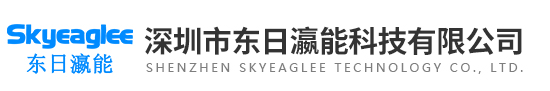 best365英国体育在线